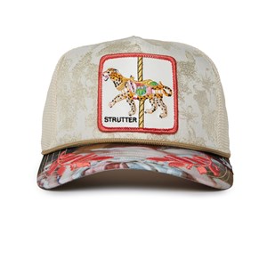 Goorin Bros Unisex Şapka 101-0311