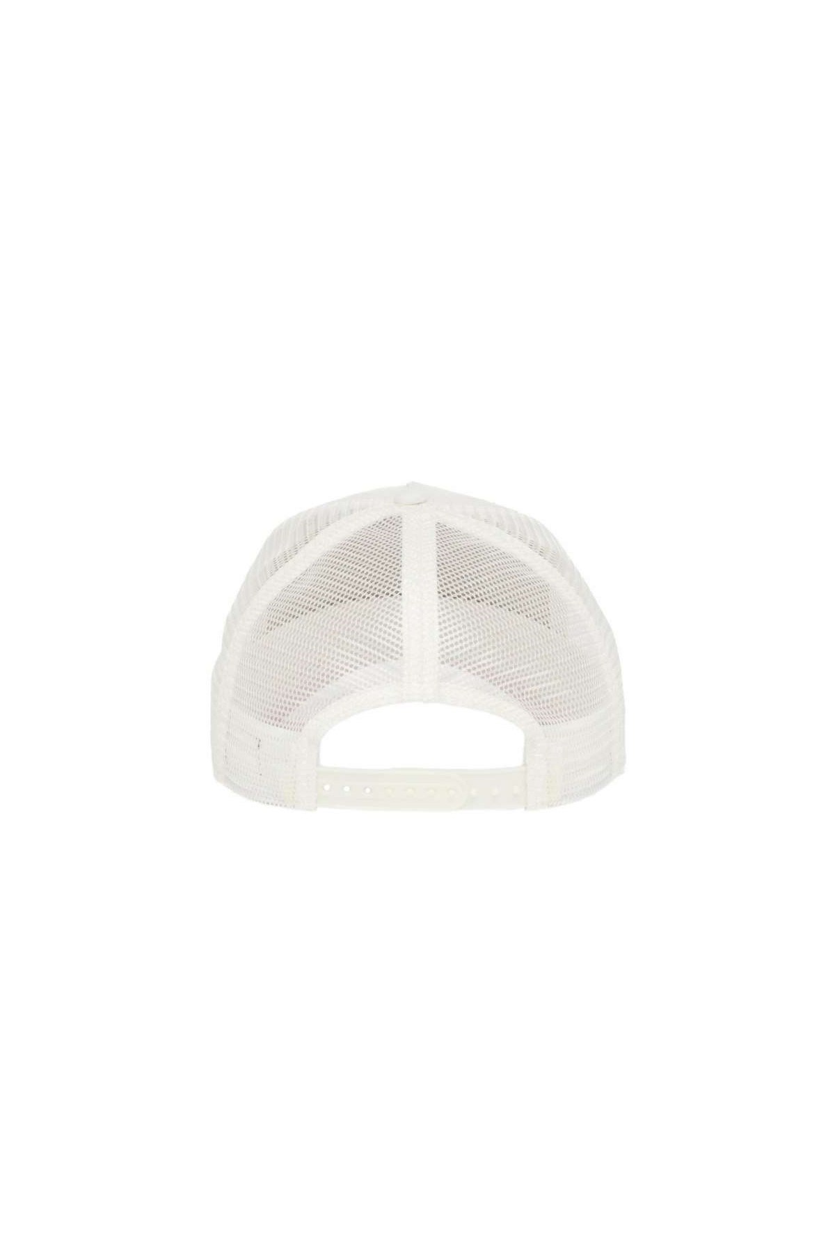 Goorin Bros Erkek Şapka 101-0330 Ivory