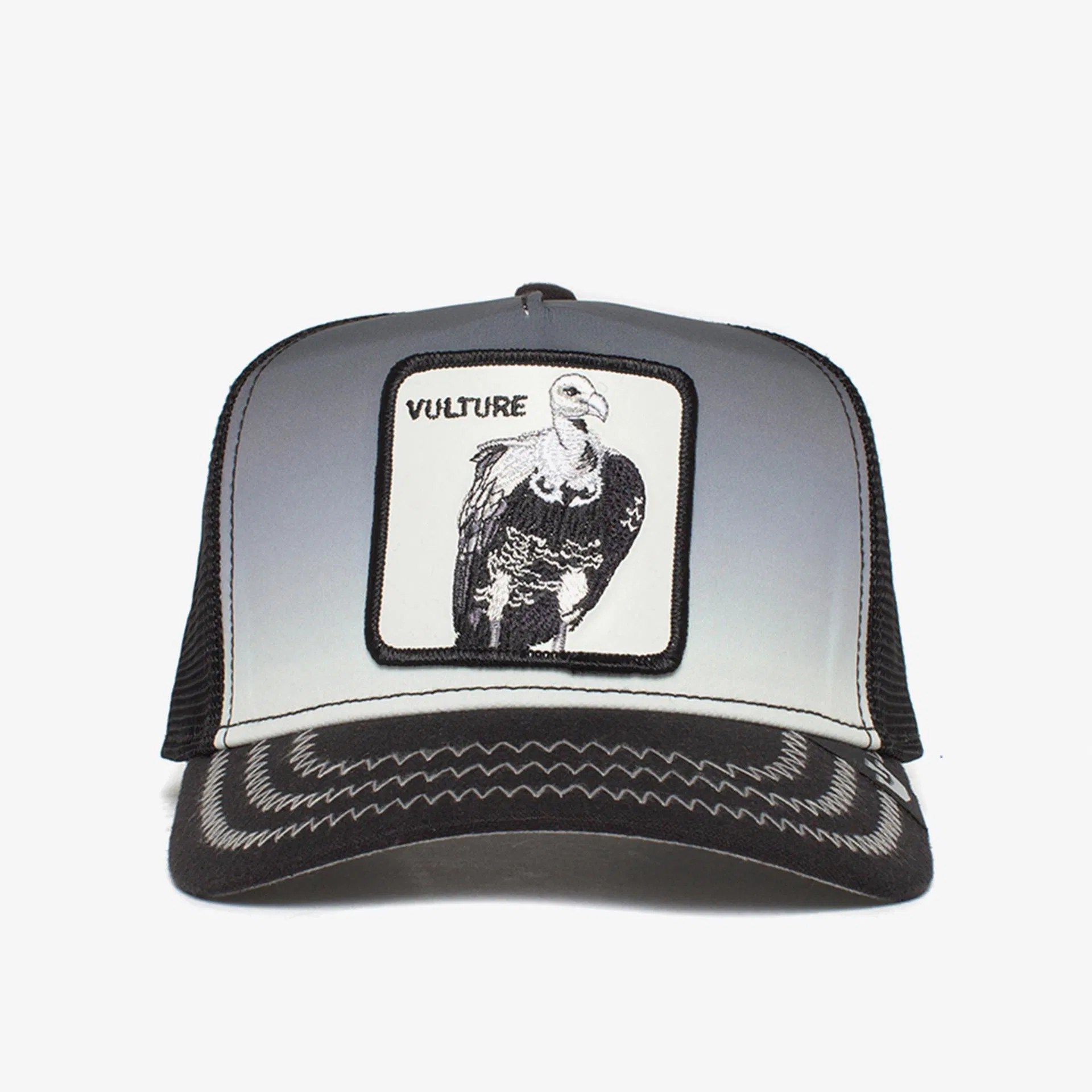 Goorin Bros Unisex Şapka 101-0365 