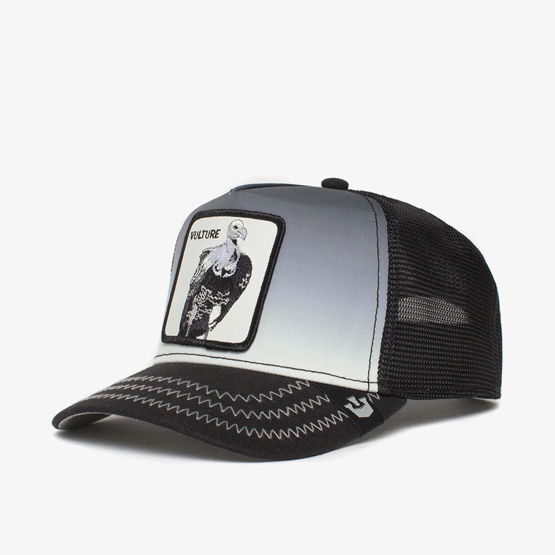 Goorin Bros Unisex Şapka 101-0365 