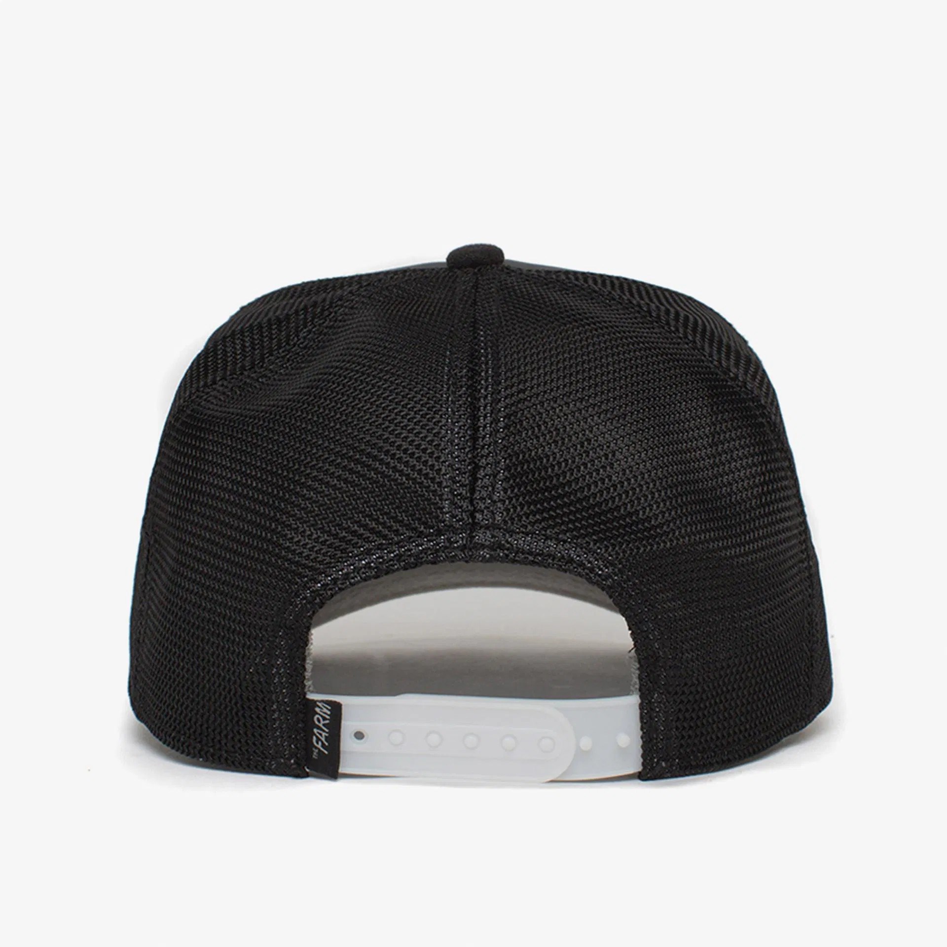 Goorin Bros Unisex Şapka 101-0365 