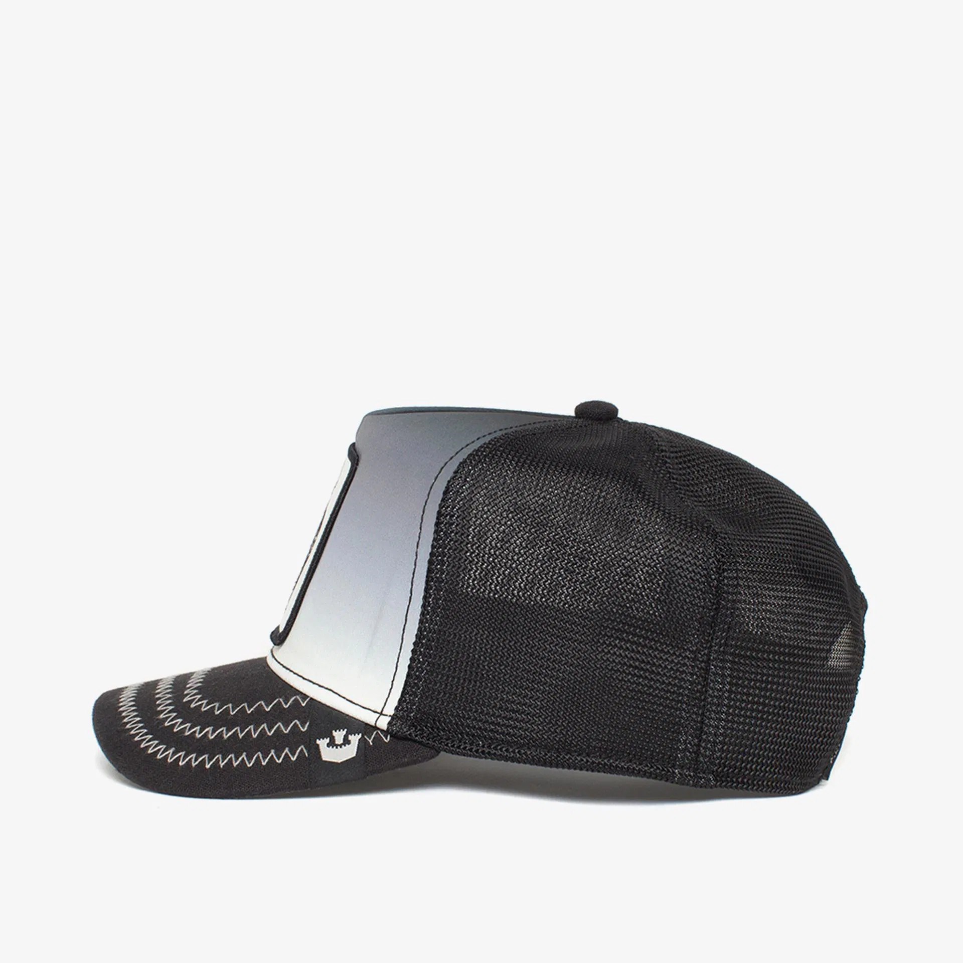 Goorin Bros Unisex Şapka 101-0365 