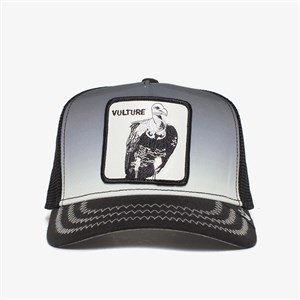 Goorin Bros Unisex Şapka 101-0365 
