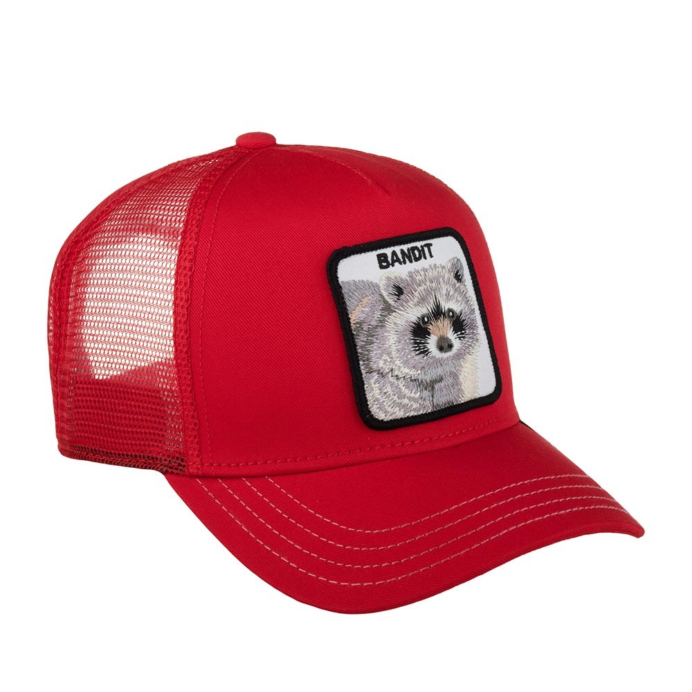 Goorin Bros Unisex Şapka 101-0379 