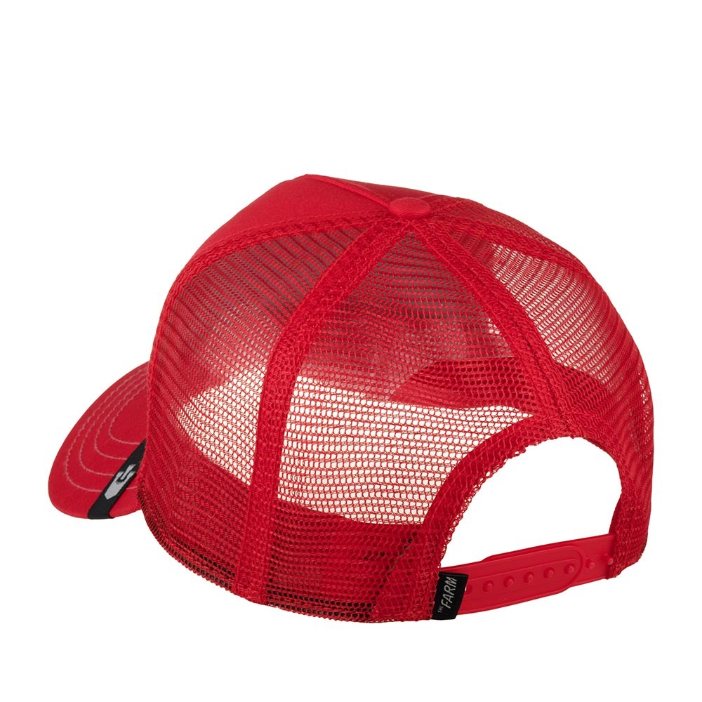 Goorin Bros Unisex Şapka 101-0379 