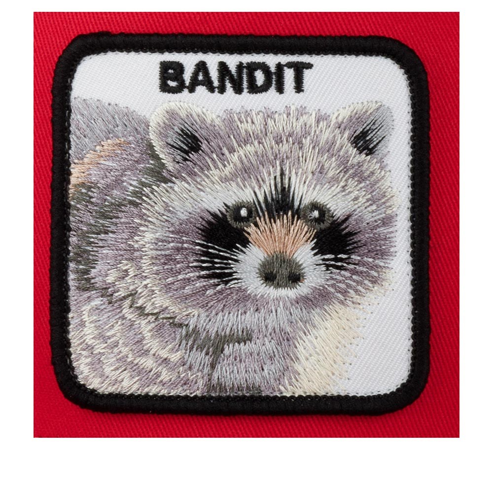 Goorin Bros Unisex Şapka 101-0379 