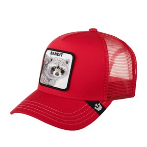 Goorin Bros Unisex Şapka 101-0379