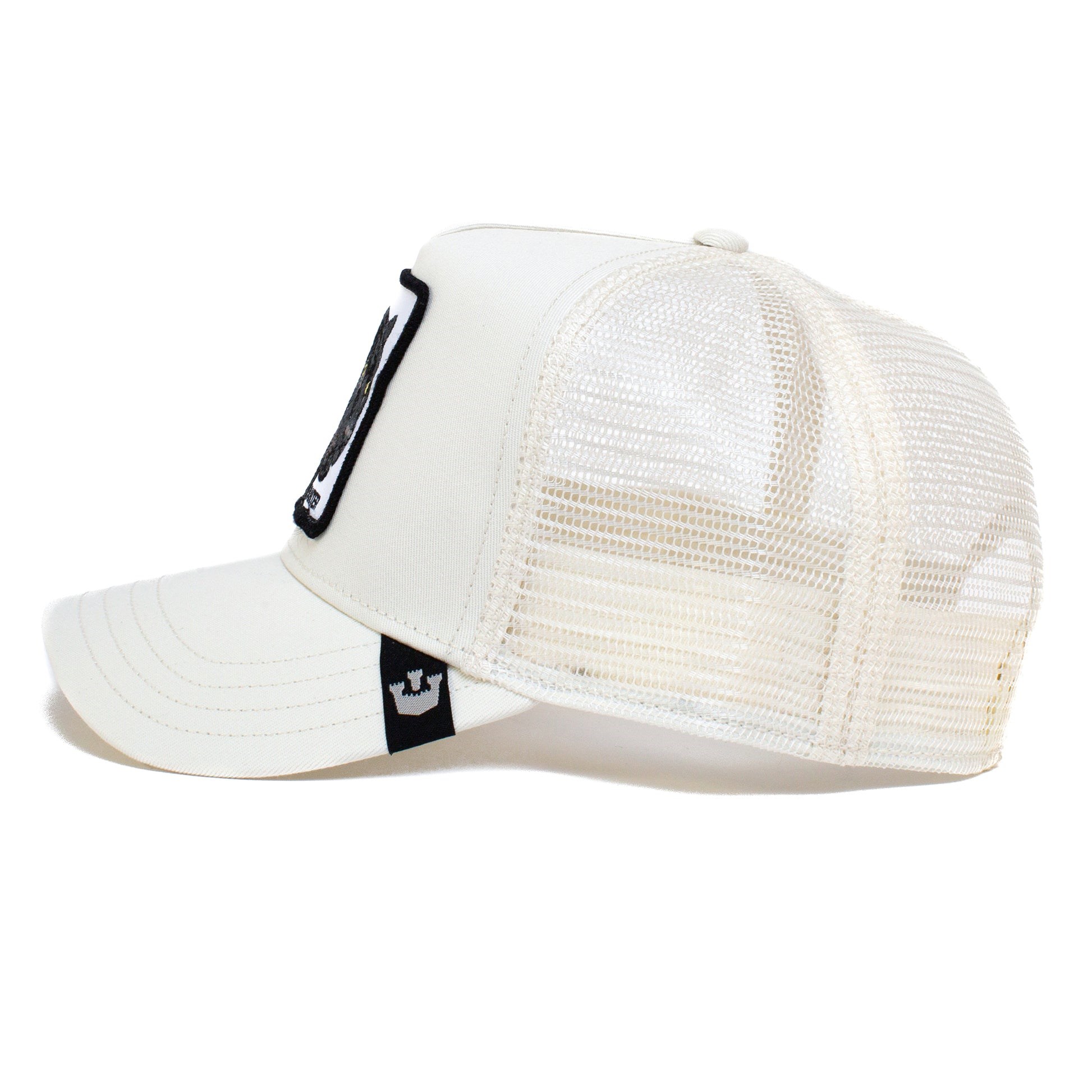 Goorin Bros Erkek Şapka 101-0381 
