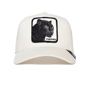 Goorin Bros Erkek Şapka 101-0381 