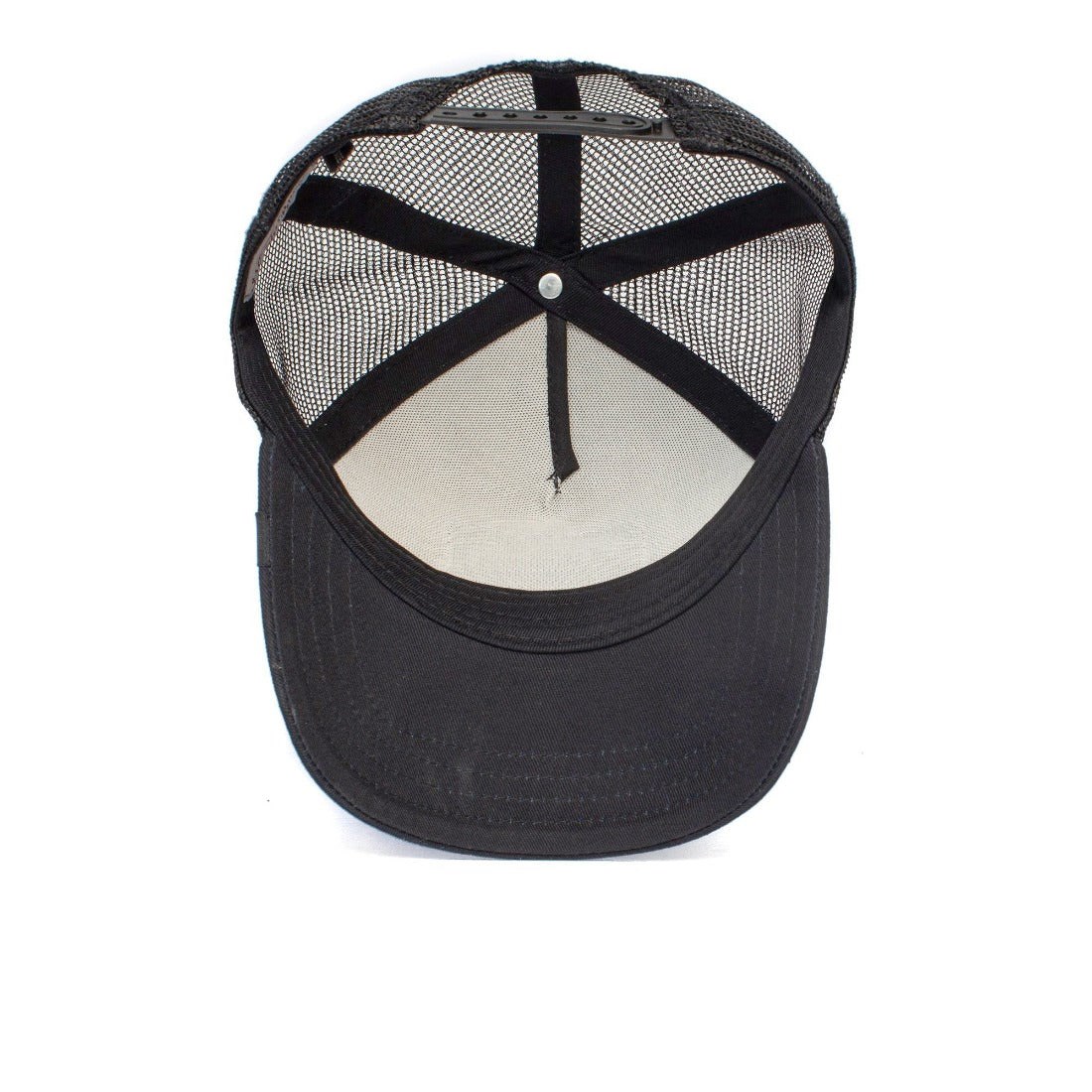 Goorin Bros Unisex Şapka 101-0383 Whıte