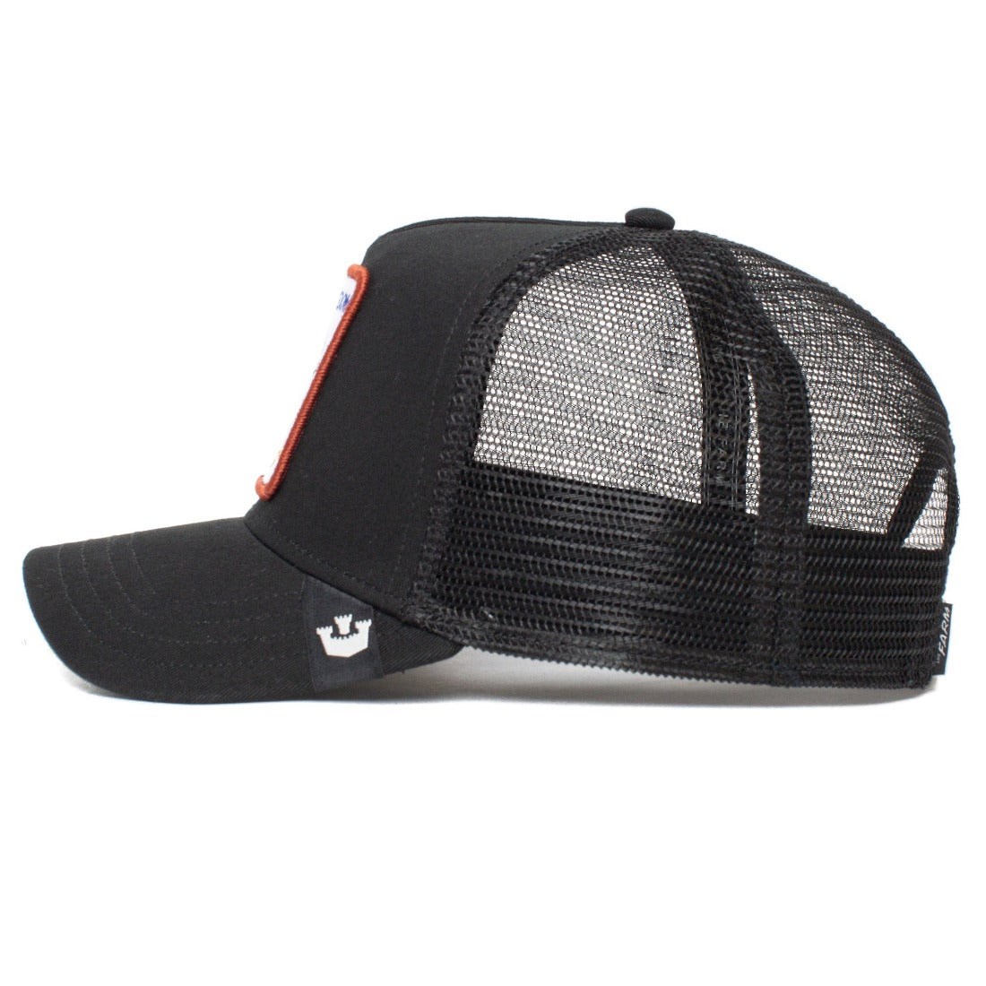 Goorin Bros Unisex Şapka 101-0384 