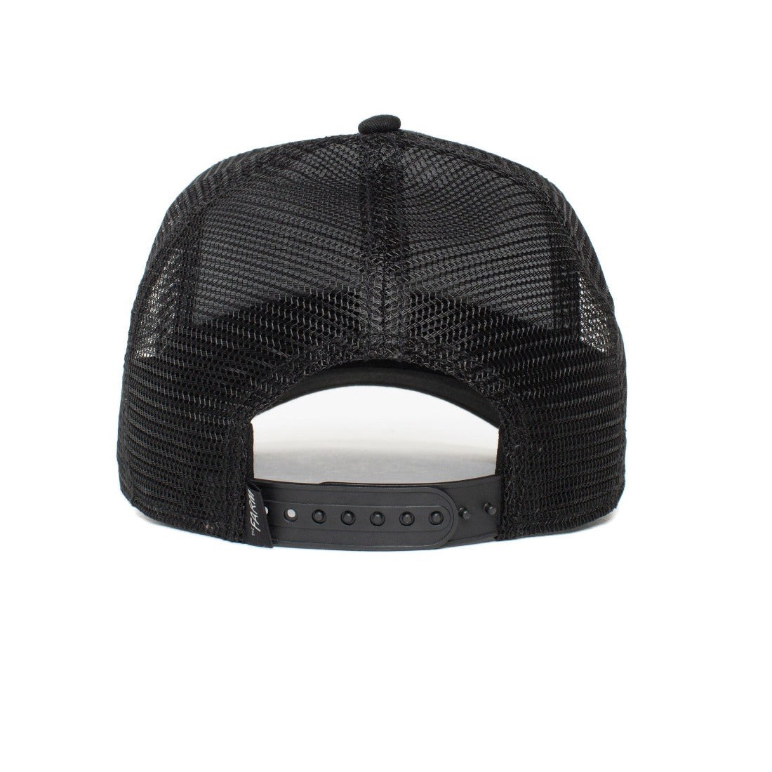 Goorin Bros Unisex Şapka 101-0384 