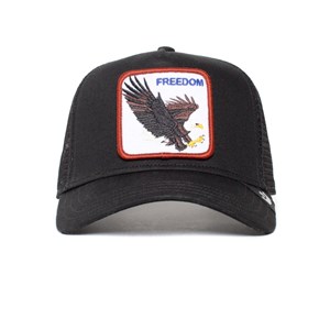 Goorin Bros Unisex Şapka 101-0384 