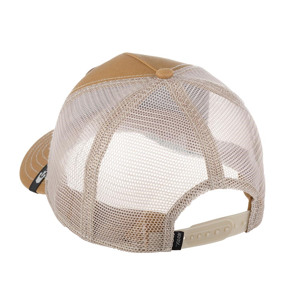 Goorin Bros Unisex Şapka 101-0385 