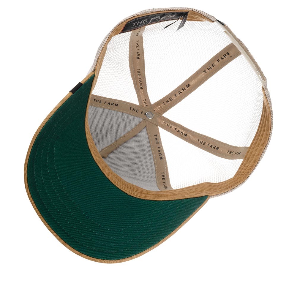 Goorin Bros Unisex Şapka 101-0385 