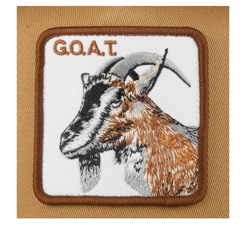 Goorin Bros Unisex Şapka 101-0385 