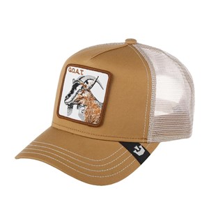 Goorin Bros Unisex Şapka 101-0385 