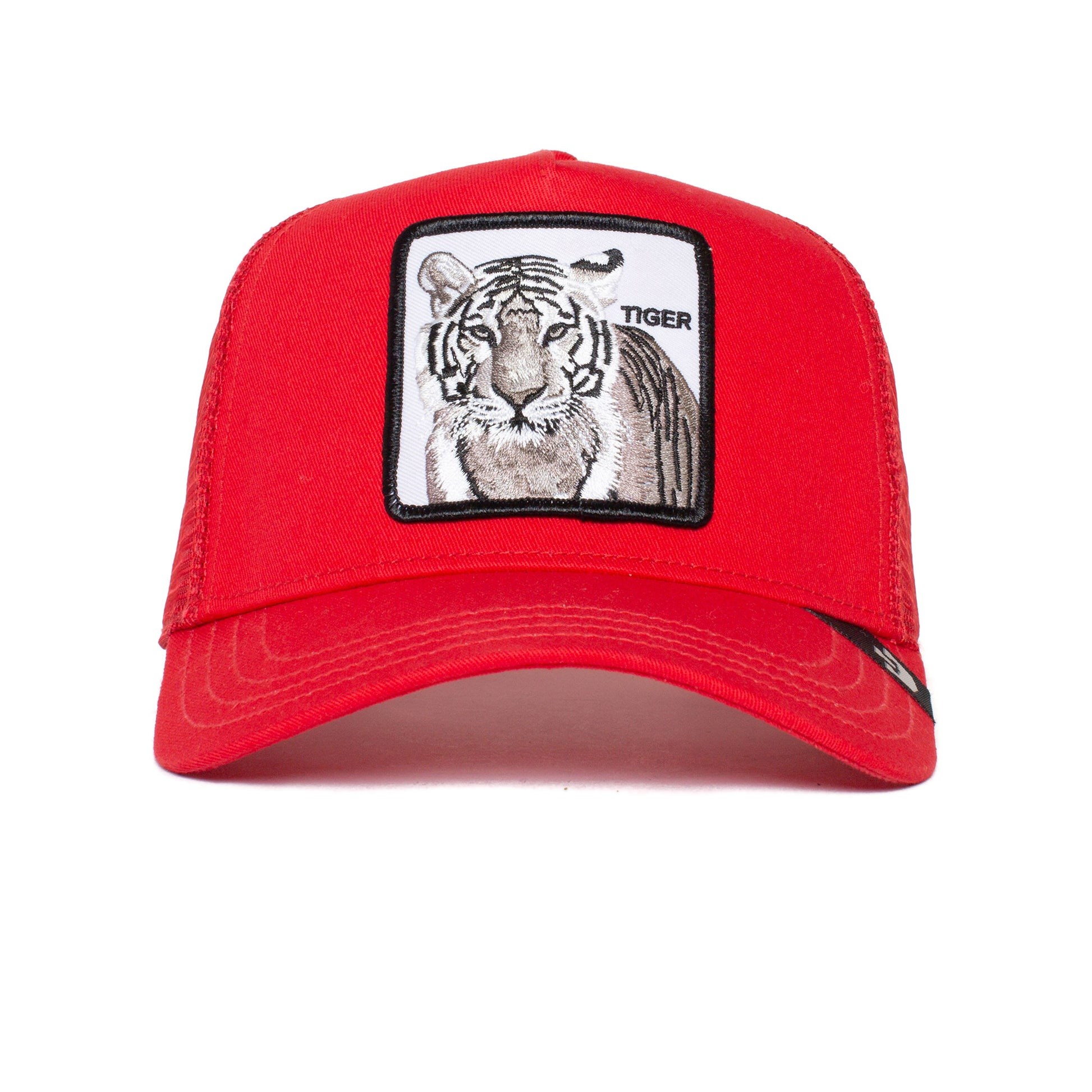 Goorin Bros Unisex Şapka 101-0392 