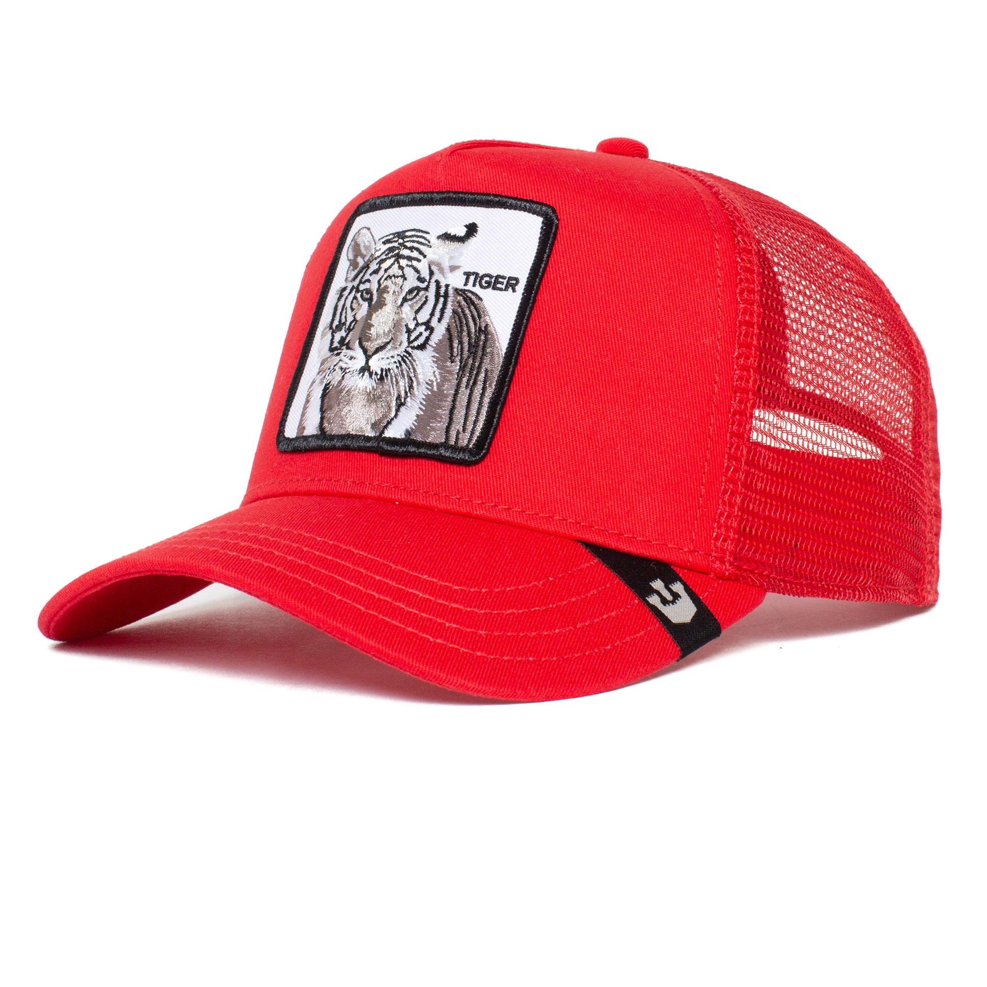 Goorin Bros Unisex Şapka 101-0392 