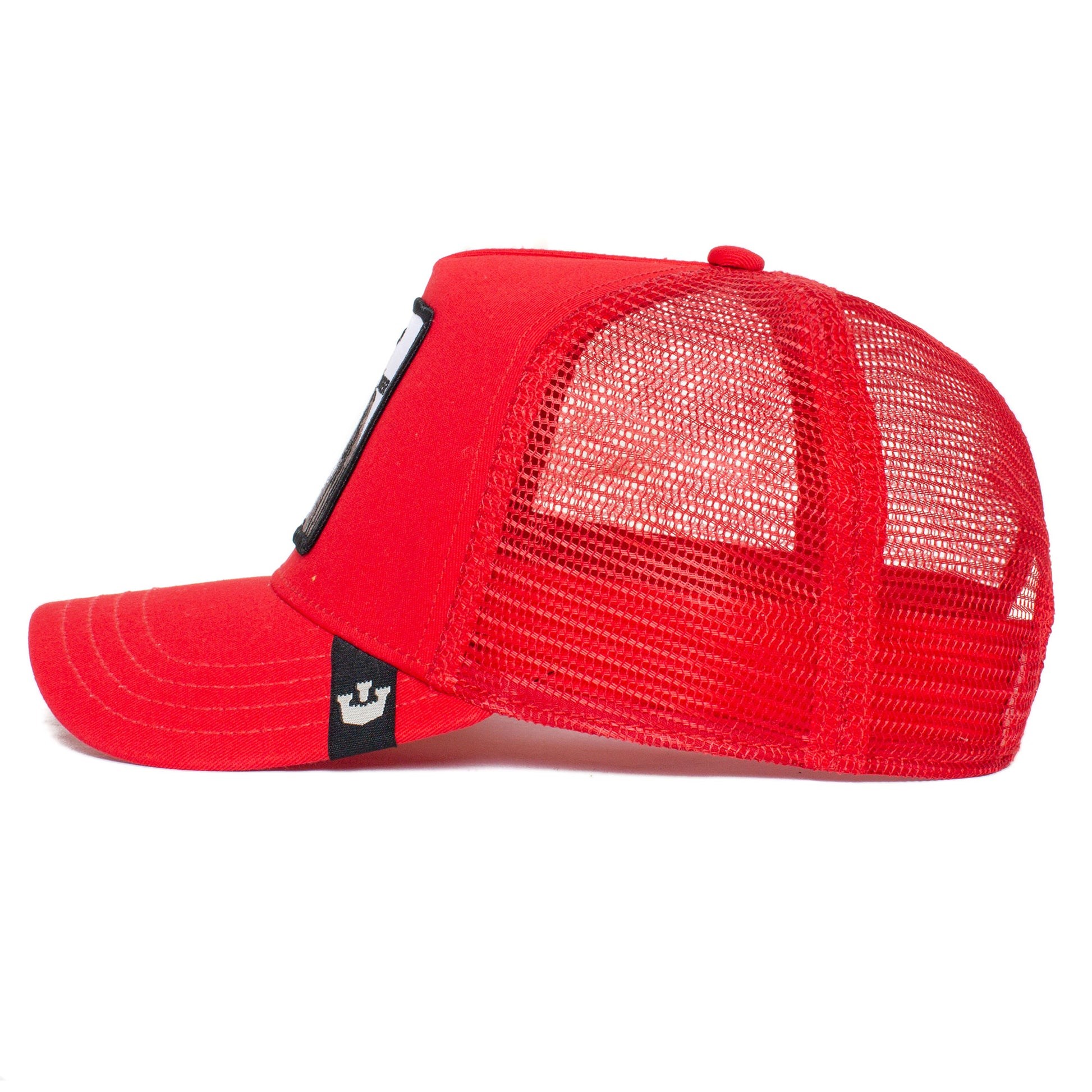 Goorin Bros Unisex Şapka 101-0392 