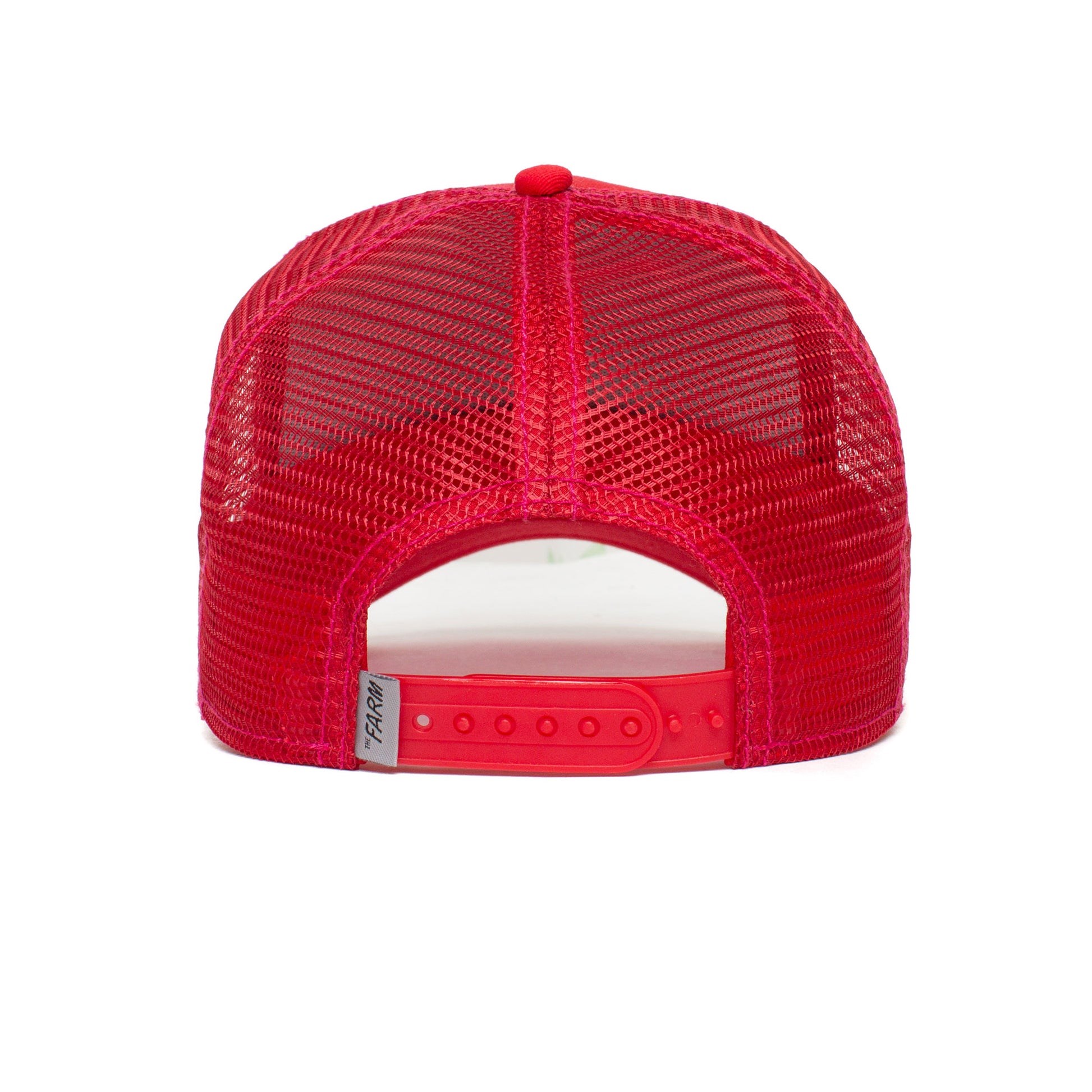 Goorin Bros Unisex Şapka 101-0392 