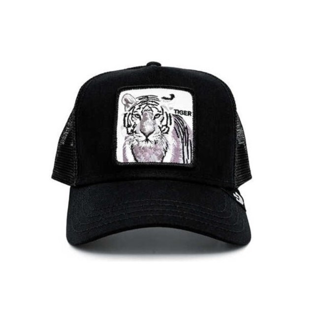 Goorin Bros Unisex Şapka 101-0392 