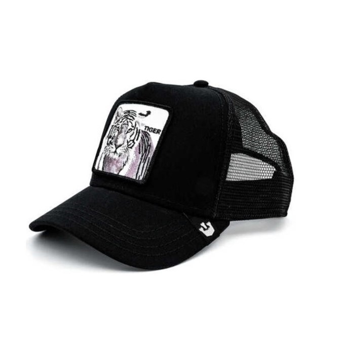 Goorin Bros Unisex Şapka 101-0392 