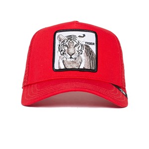 Goorin Bros Unisex Şapka 101-0392 