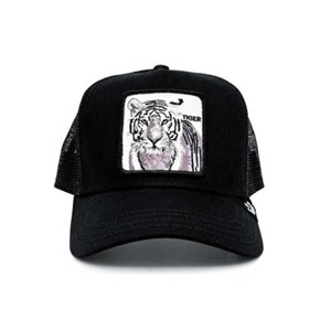 Goorin Bros Unisex Şapka 101-0392