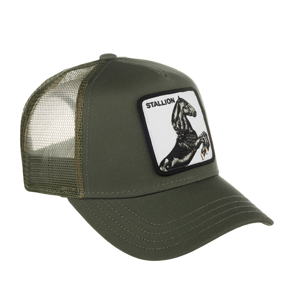 Goorin Bros Unisex Şapka 101-0393 