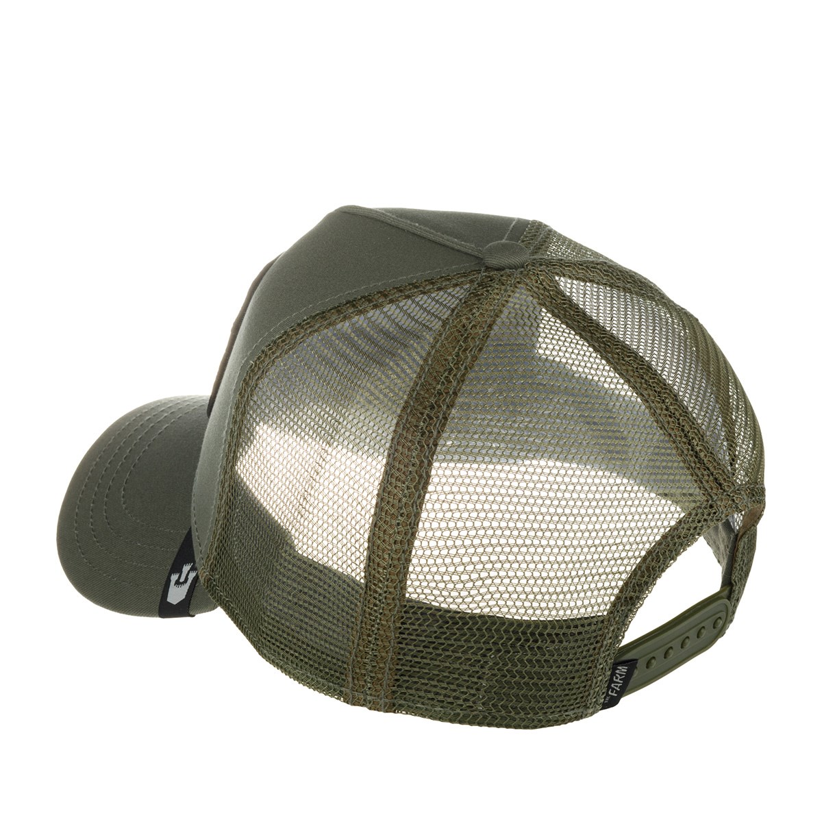 Goorin Bros Unisex Şapka 101-0393 