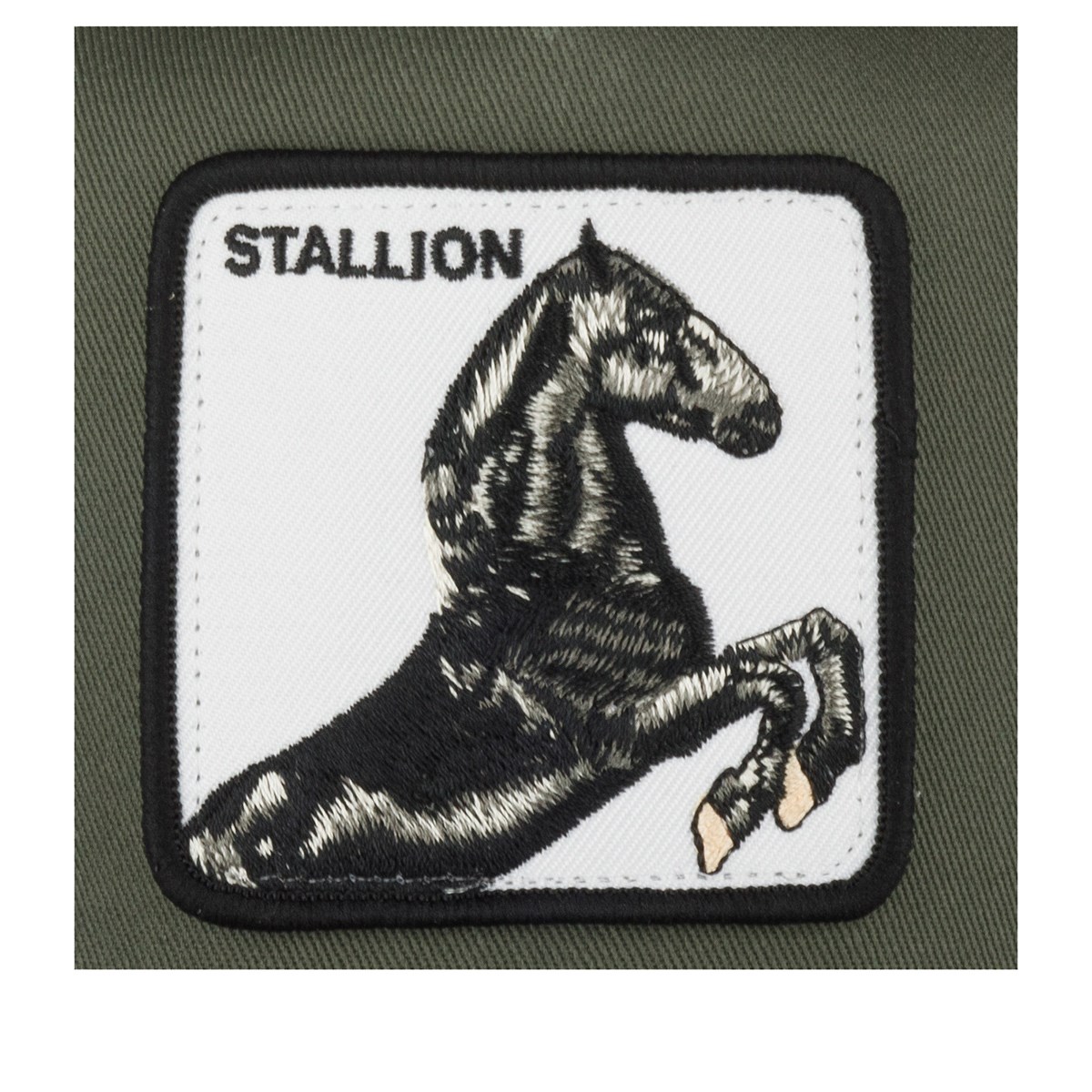 Goorin Bros Unisex Şapka 101-0393 