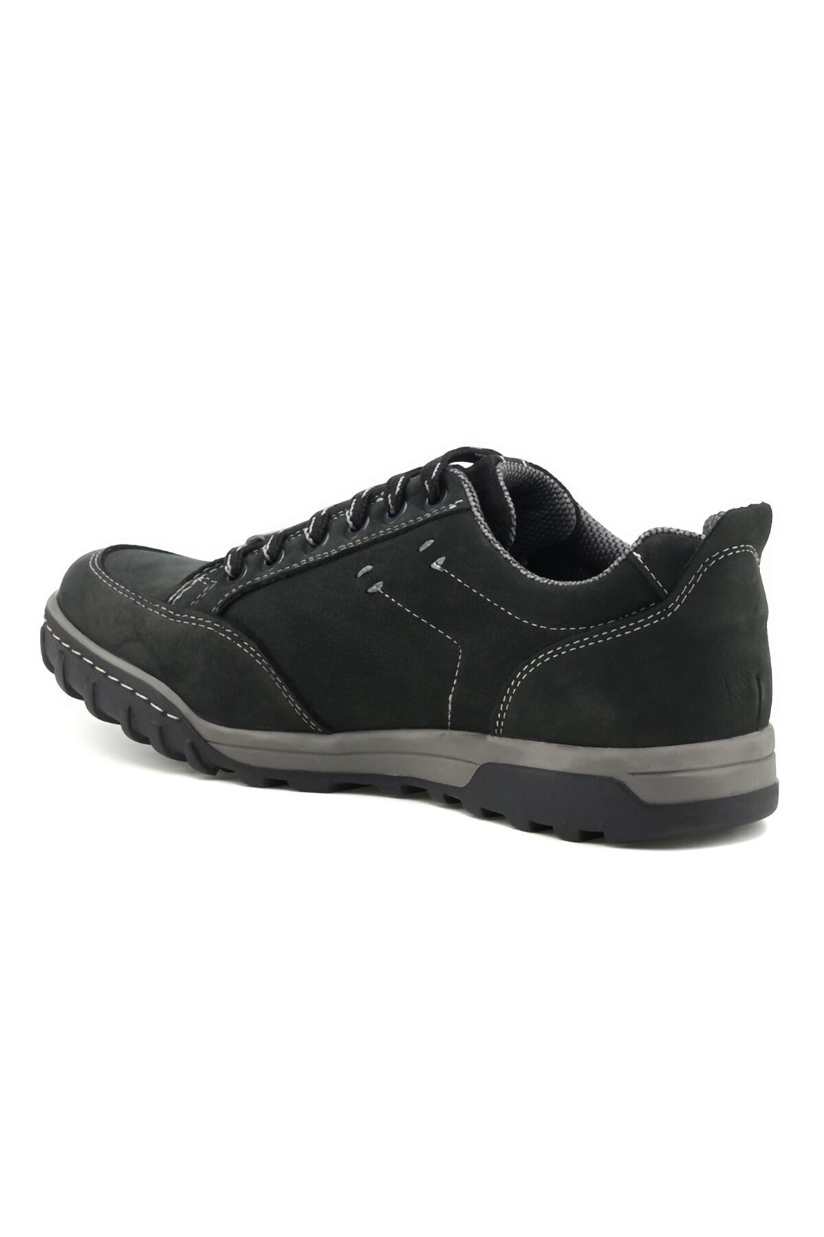 Dockers Erkek Ayakkabı 101040399 Sıyah