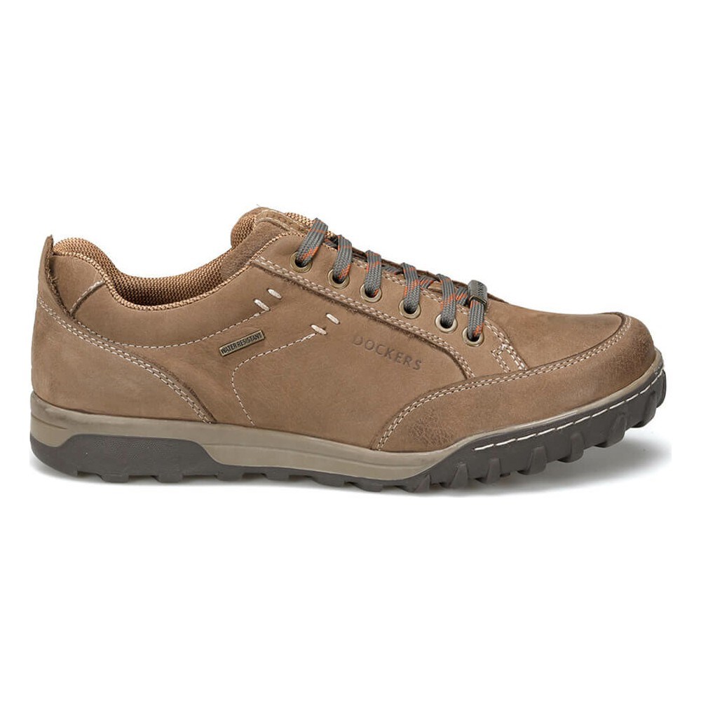 Dockers Erkek Ayakkabı 101040400 Kum