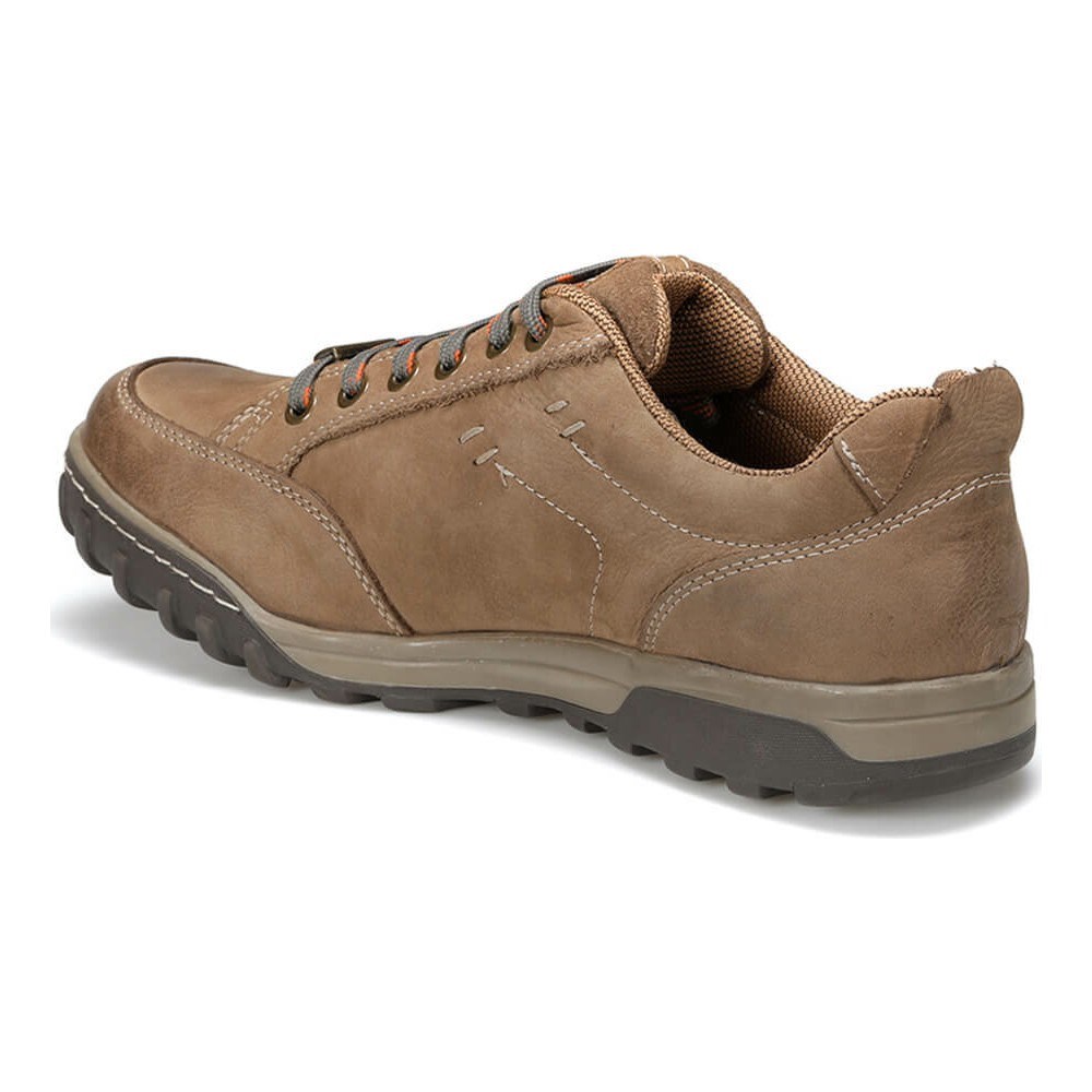 Dockers Erkek Ayakkabı 101040400 Kum