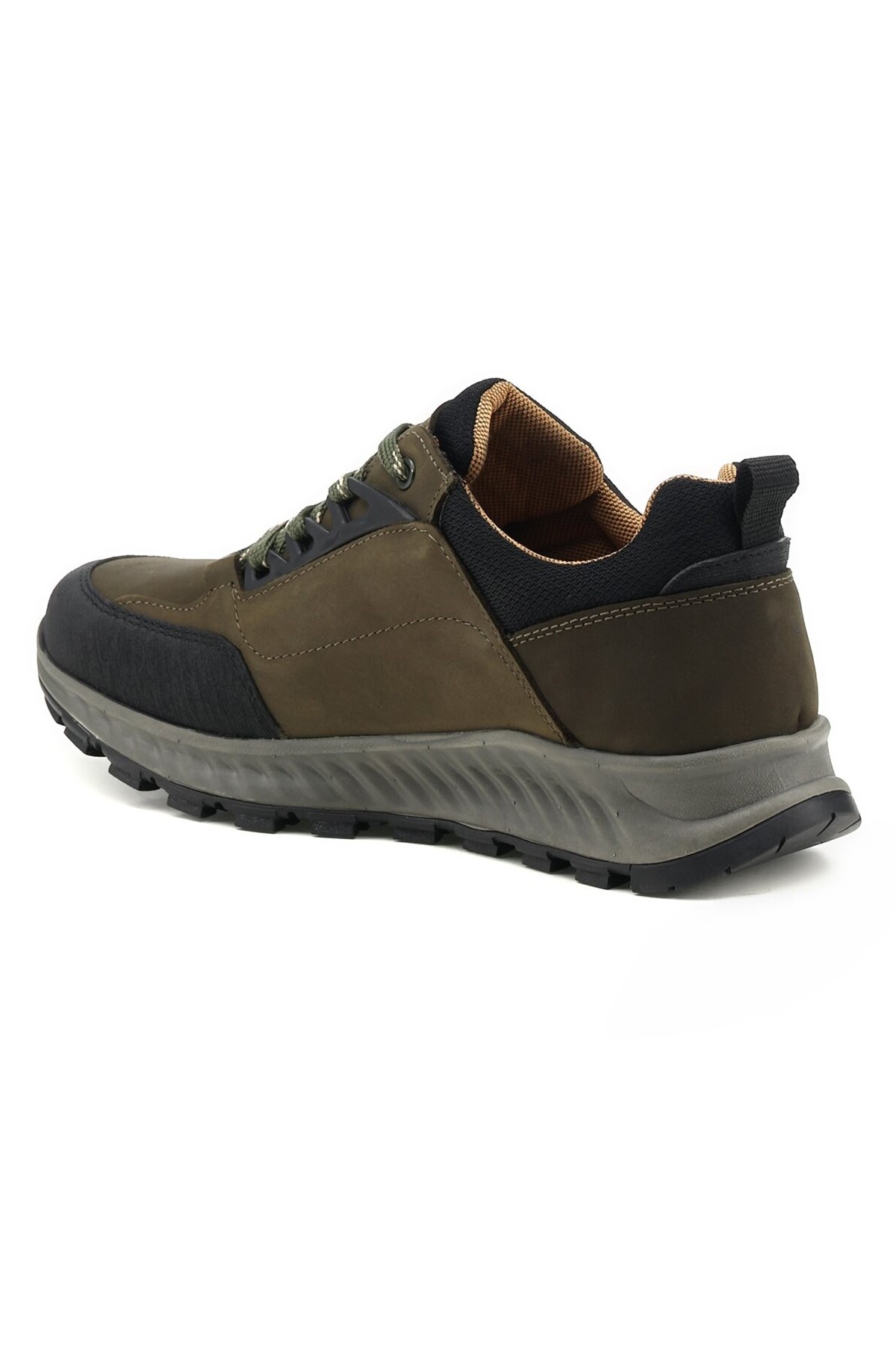 Dockers Erkek Ayakkabı 101040491 Haki