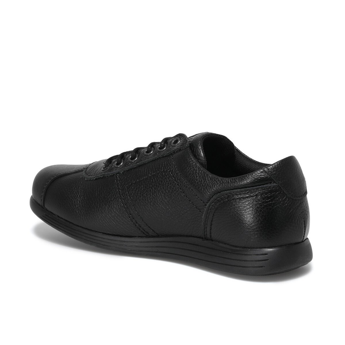 Dockers Erkek Ayakkabı 101040499 Sıyah