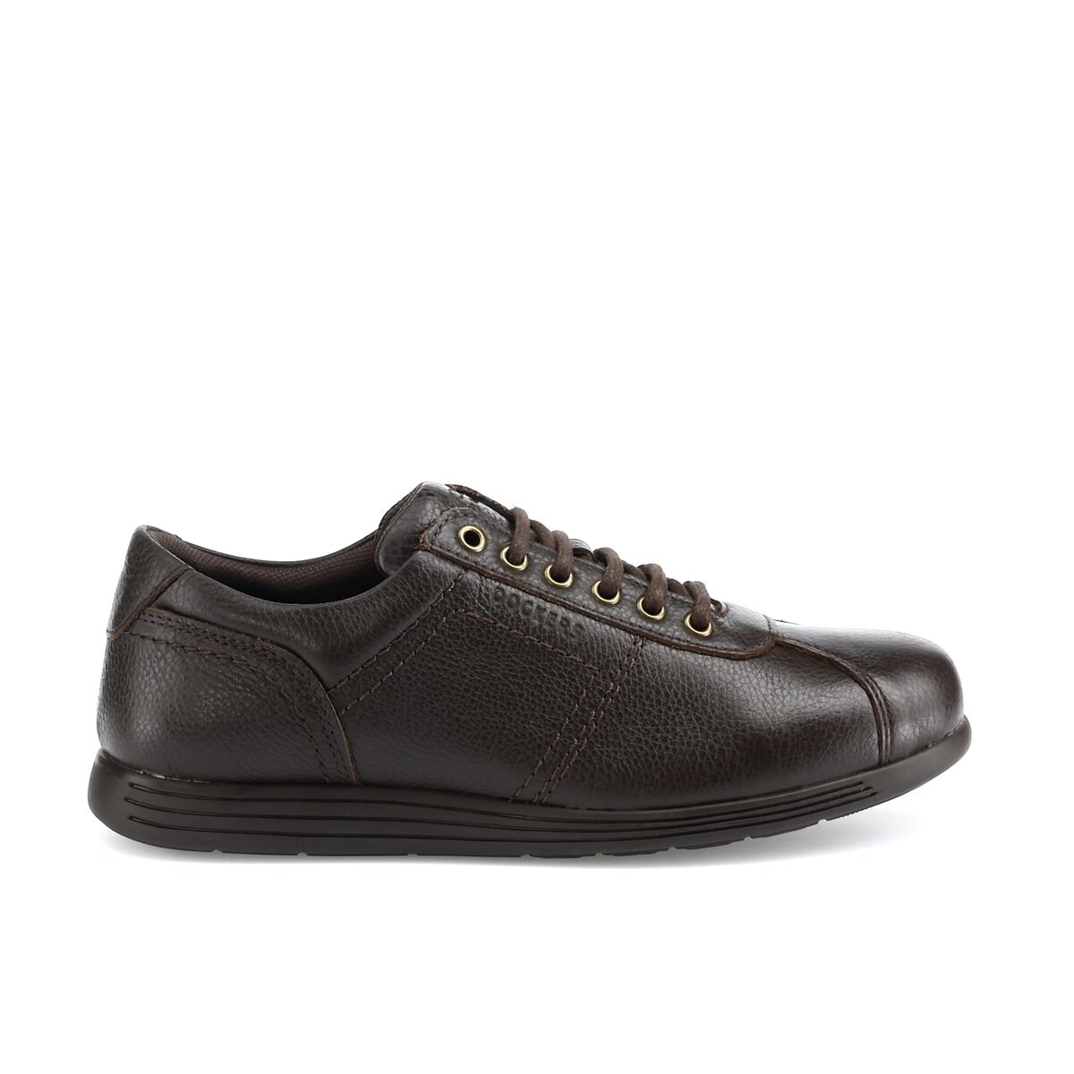 Dockers Erkek Ayakkabı 101040500 Kahve