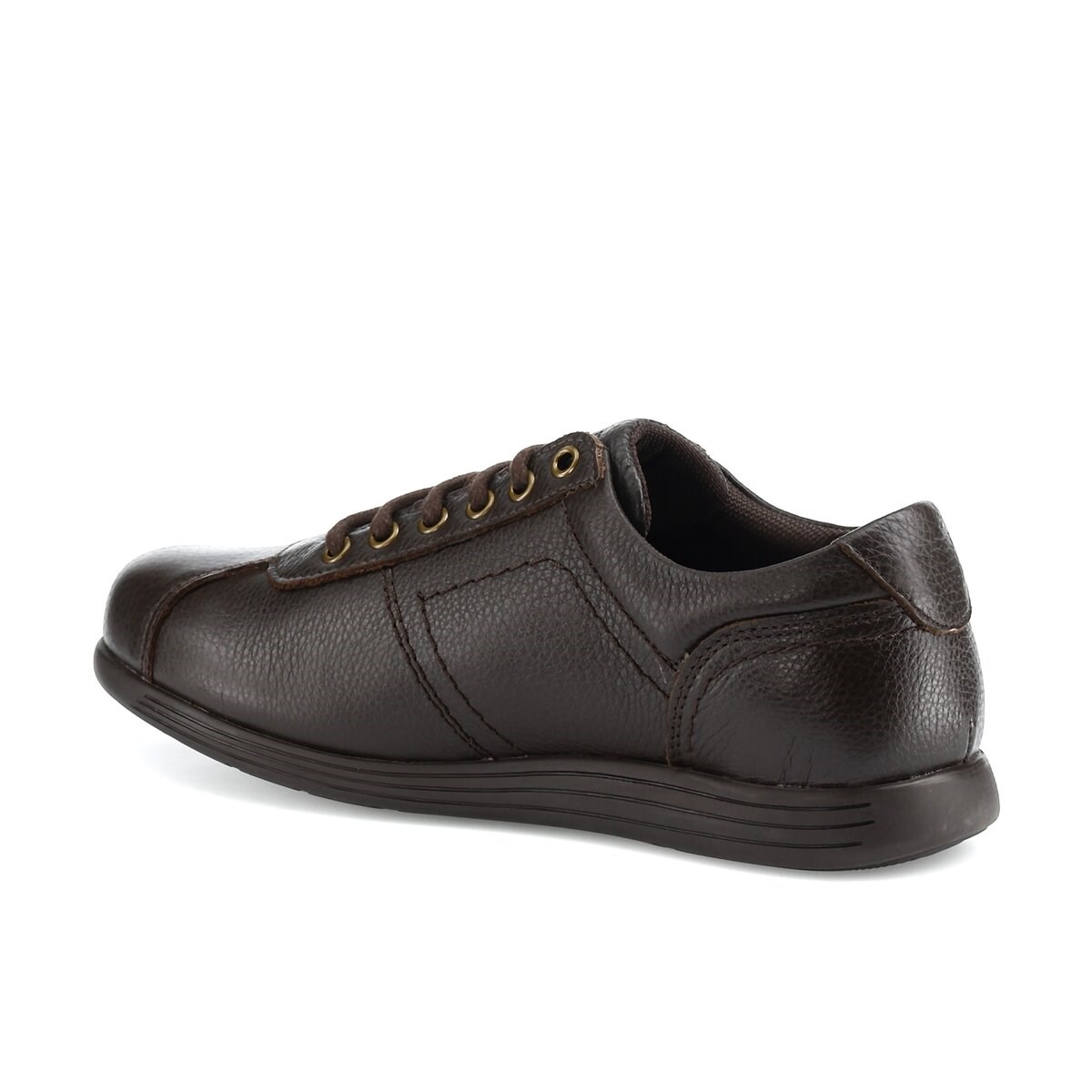 Dockers Erkek Ayakkabı 101040500 Kahve