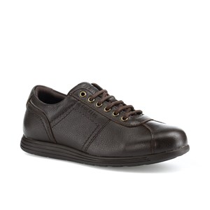 Dockers Erkek Ayakkabı 101040500 Kahve