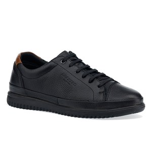 Dockers Erkek Ayakkabı 101040514 Sıyah