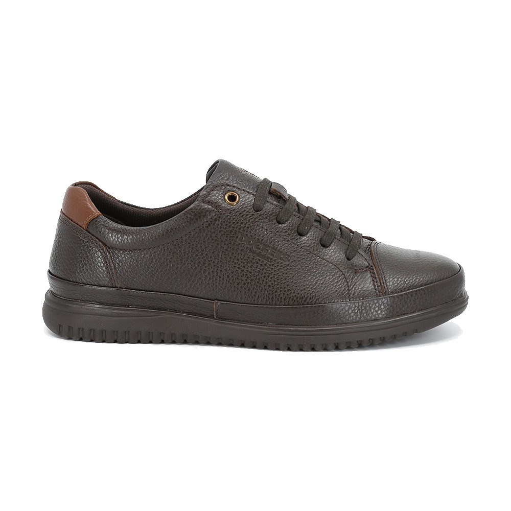 Dockers Erkek Ayakkabı 101040515 Kahve