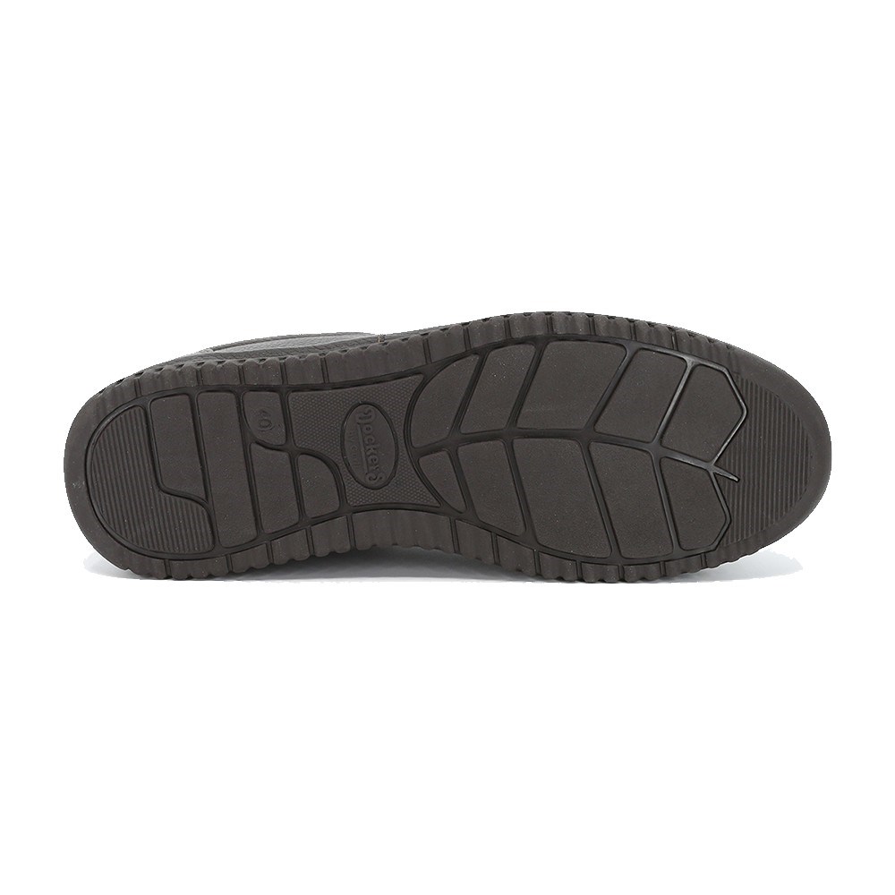 Dockers Erkek Ayakkabı 101040515 Kahve