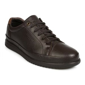 Dockers Erkek Ayakkabı 101040515 Kahve