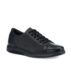 Dockers Erkek Ayakkabı 101040516 Sıyah