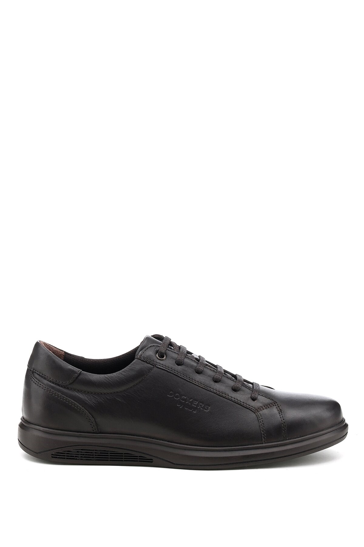 Dockers Erkek Ayakkabı 101040517 Kahve