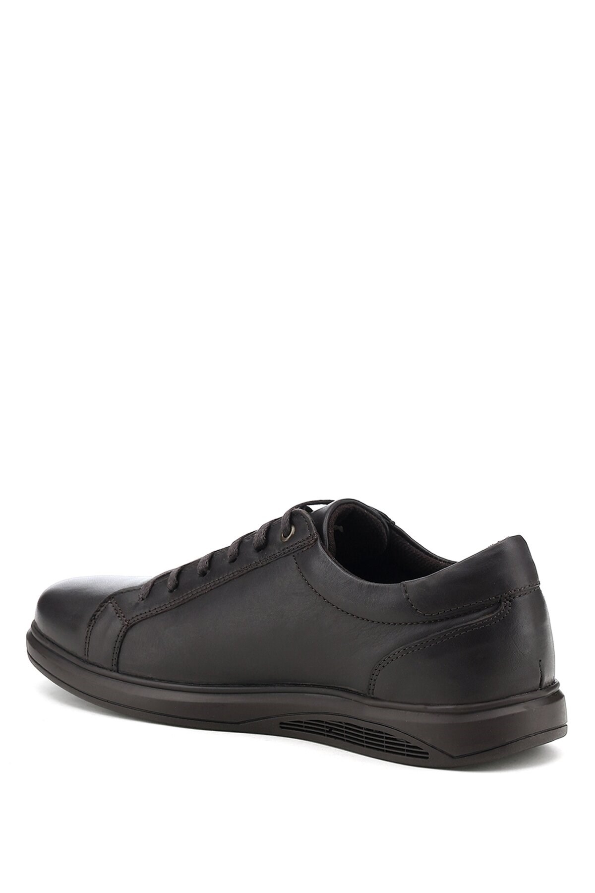 Dockers Erkek Ayakkabı 101040517 Kahve