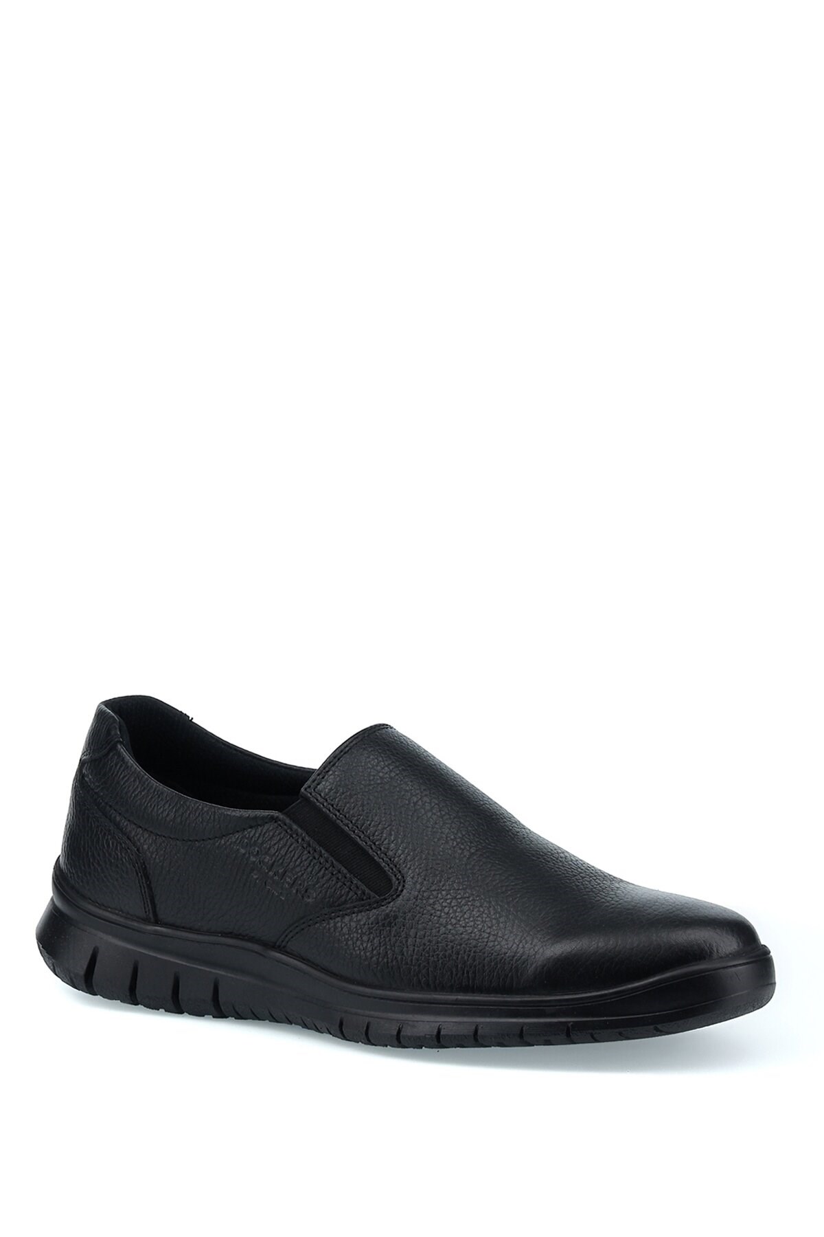 Dockers Erkek Ayakkabı 101040518 Sıyah