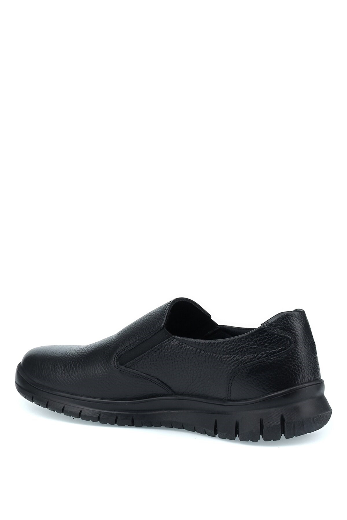 Dockers Erkek Ayakkabı 101040518 Sıyah