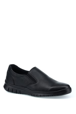 Dockers Erkek Ayakkabı 101040518 Sıyah